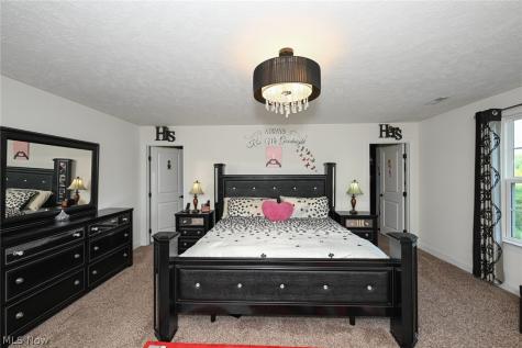 3111 Fairview Drive Avon OH 44011