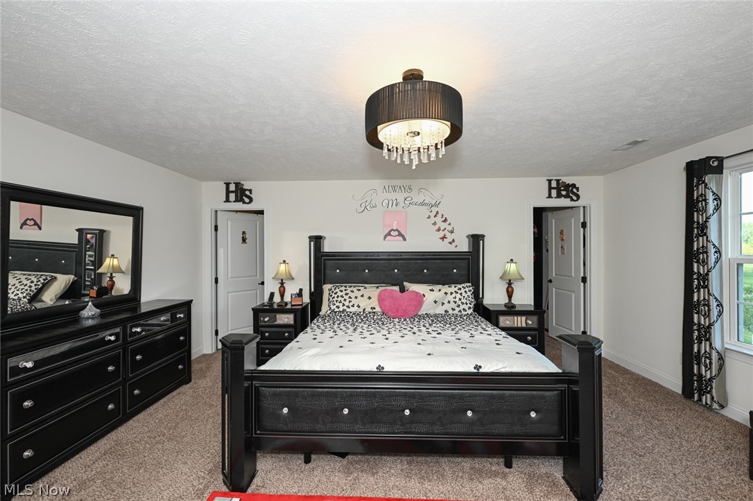 3111 Fairview Drive Avon OH 44011