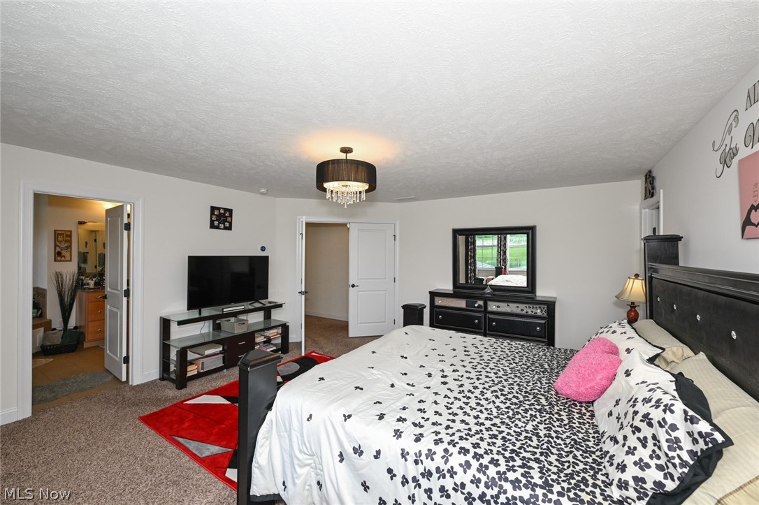 3111 Fairview Drive Avon OH 44011