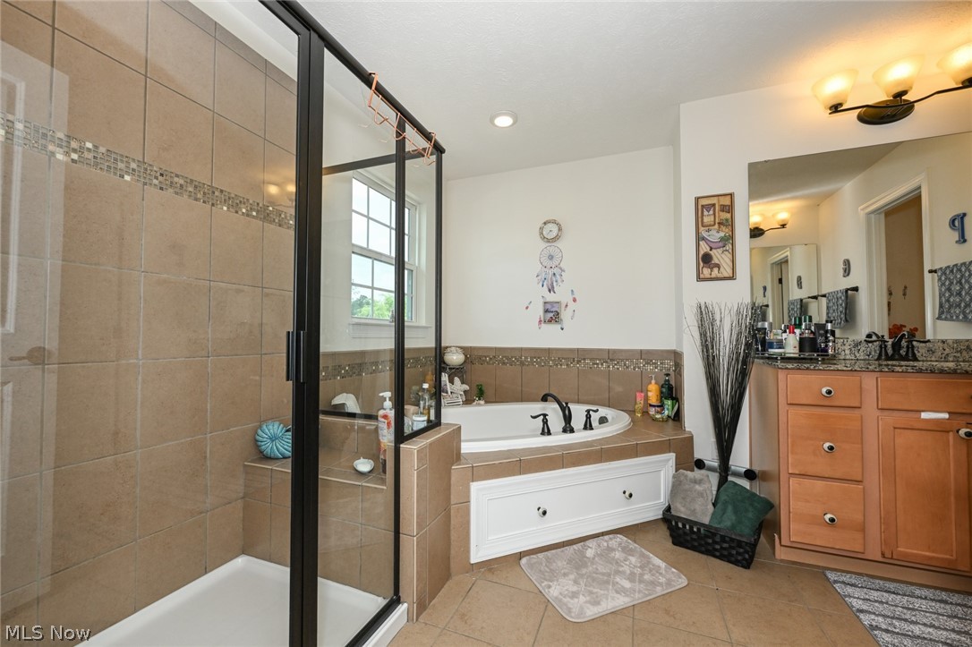 3111 Fairview Drive Avon OH 44011