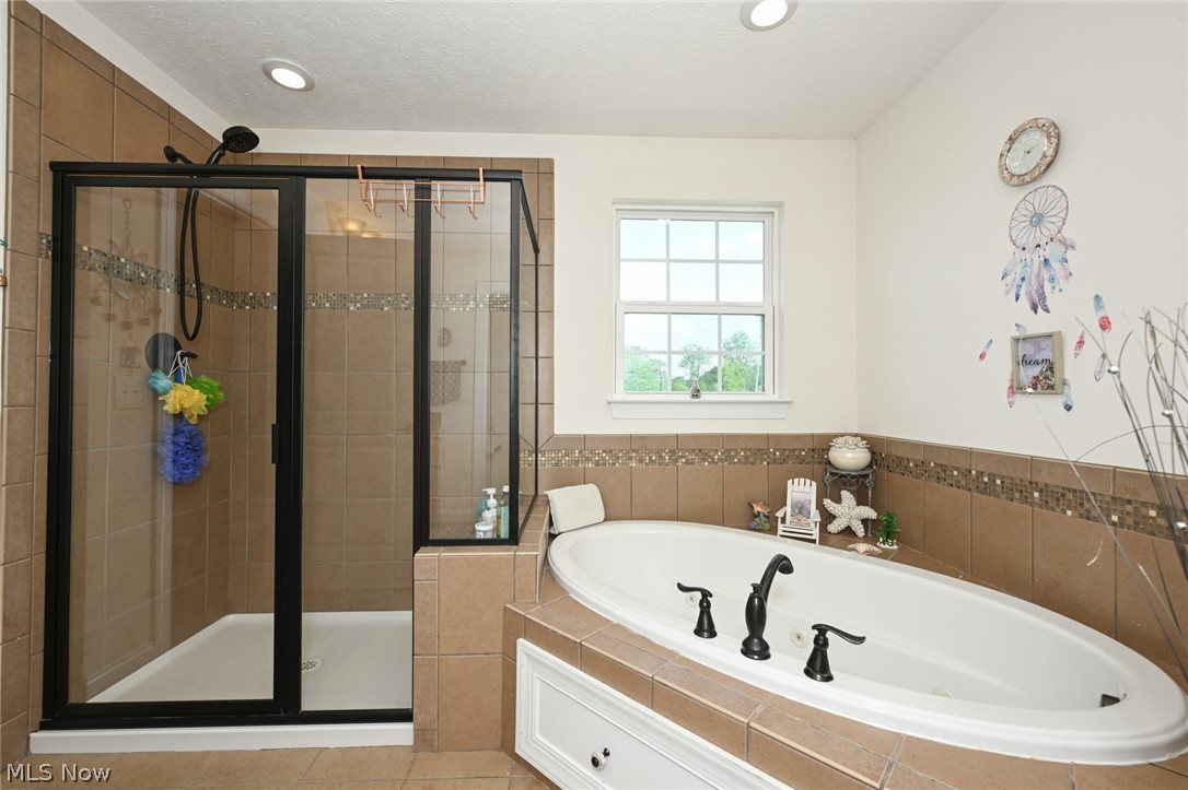 3111 Fairview Drive Avon OH 44011