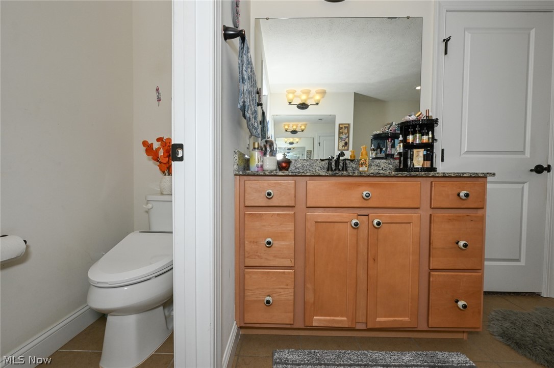 3111 Fairview Drive Avon OH 44011