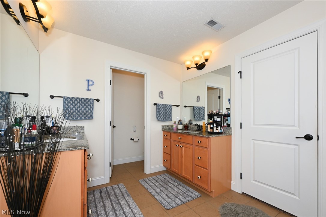 3111 Fairview Drive Avon OH 44011