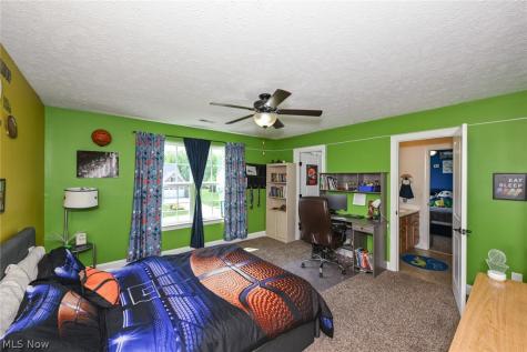 3111 Fairview Drive Avon OH 44011