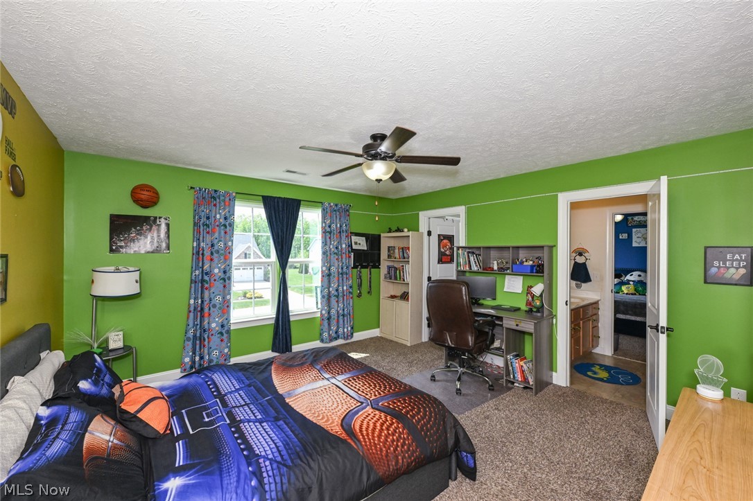 3111 Fairview Drive Avon OH 44011