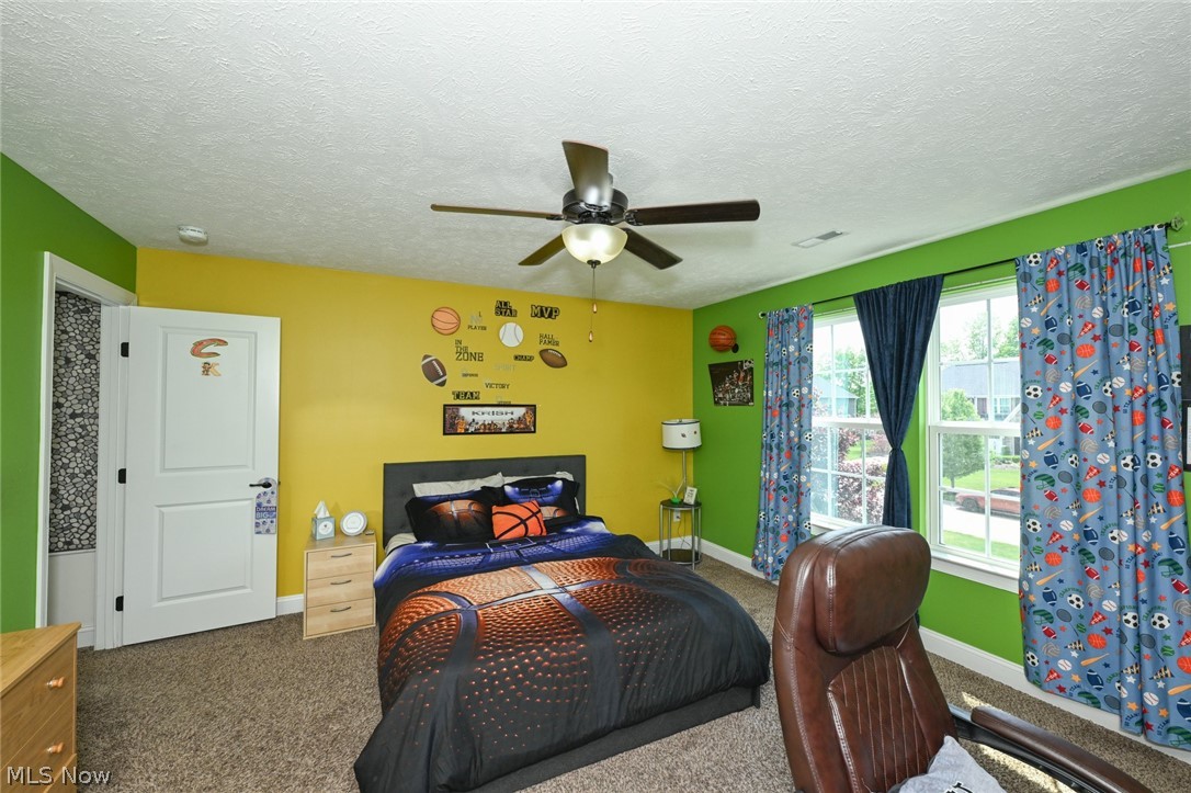 3111 Fairview Drive Avon OH 44011