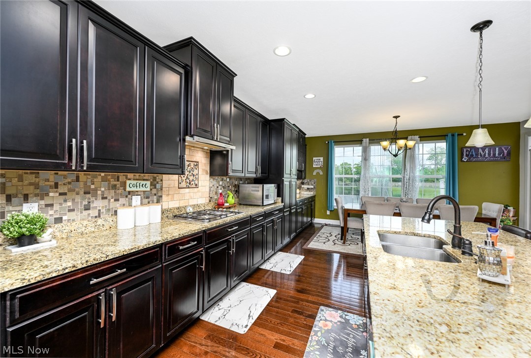 3111 Fairview Drive Avon OH 44011