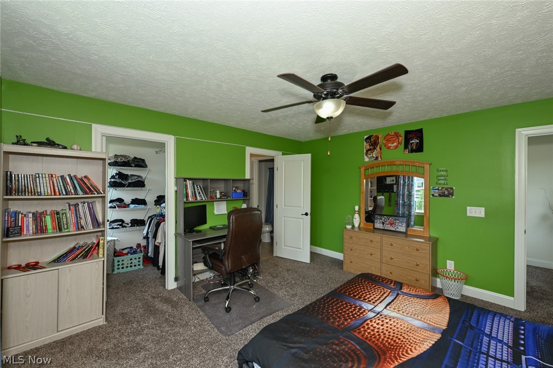 3111 Fairview Drive Avon OH 44011