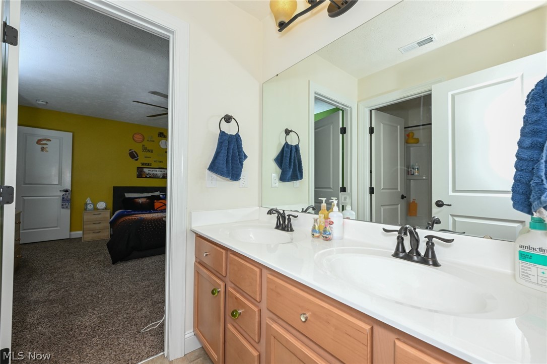 3111 Fairview Drive Avon OH 44011