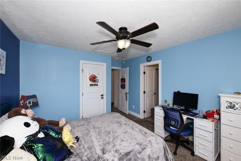 3111 Fairview Drive Avon OH 44011