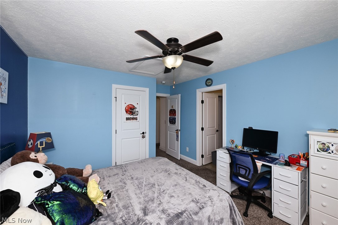 3111 Fairview Drive Avon OH 44011