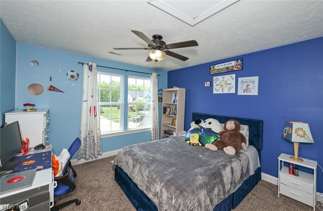 3111 Fairview Drive Avon OH 44011