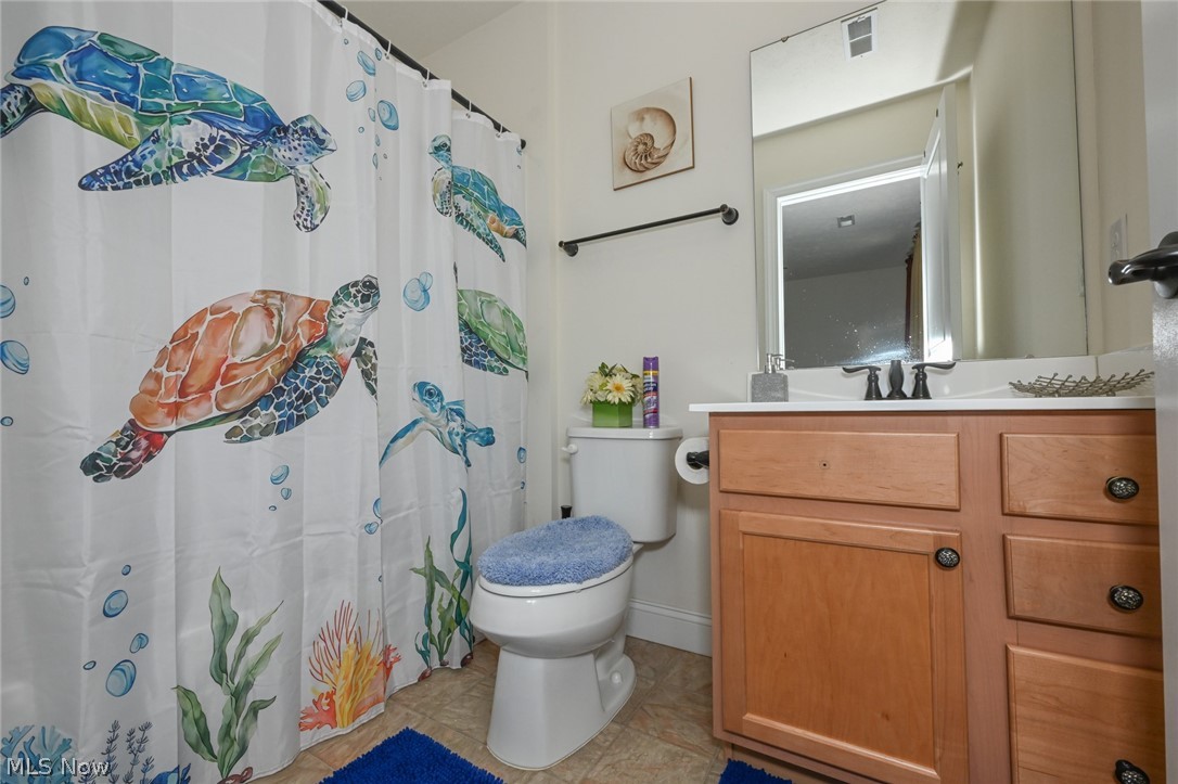 3111 Fairview Drive Avon OH 44011