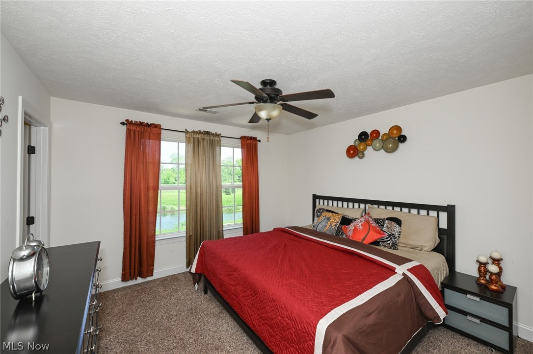 3111 Fairview Drive Avon OH 44011