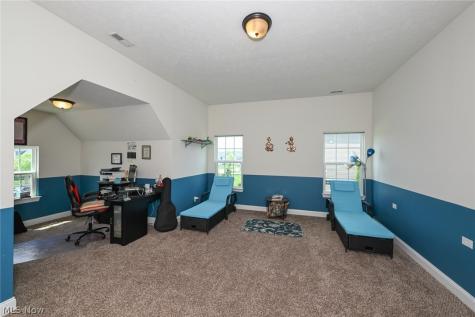 3111 Fairview Drive Avon OH 44011