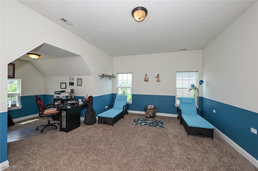 3111 Fairview Drive Avon OH 44011