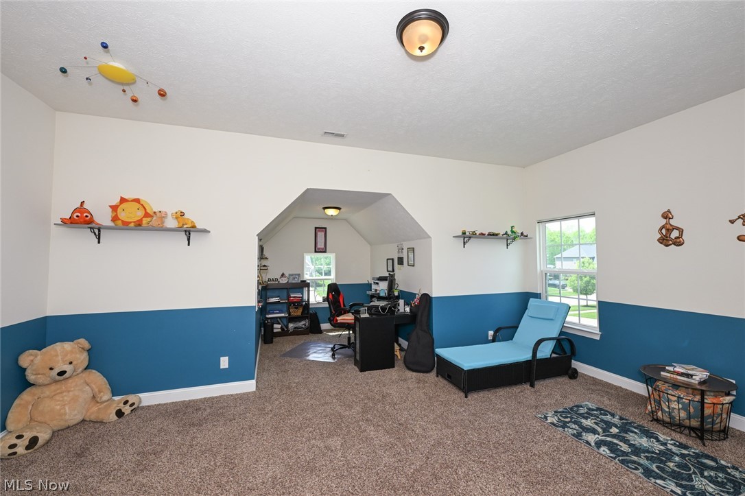 3111 Fairview Drive Avon OH 44011