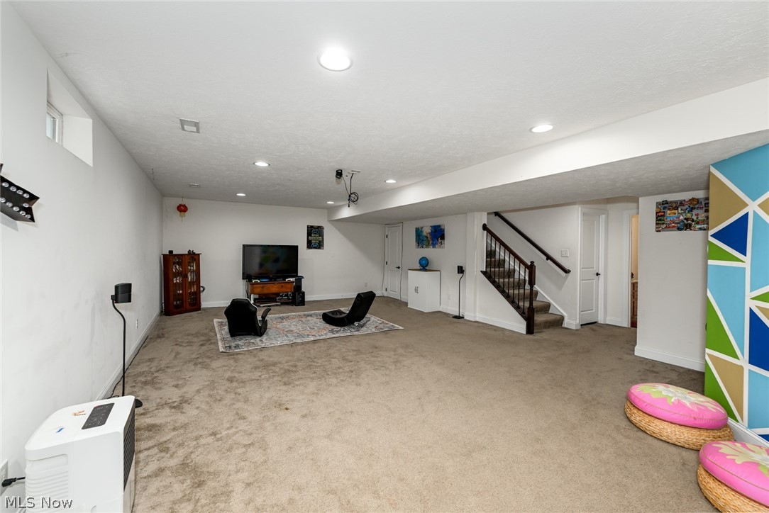 3111 Fairview Drive Avon OH 44011