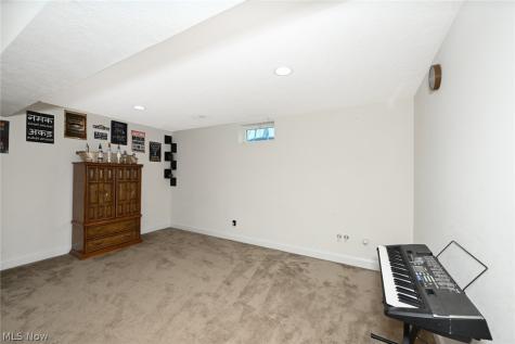 3111 Fairview Drive Avon OH 44011