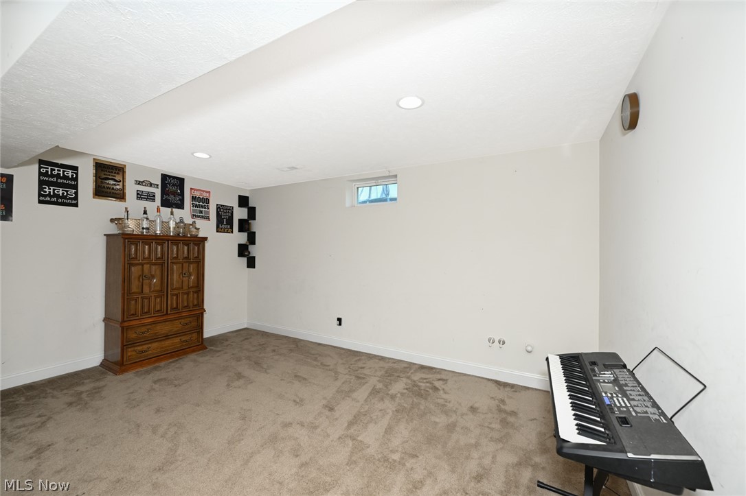 3111 Fairview Drive Avon OH 44011