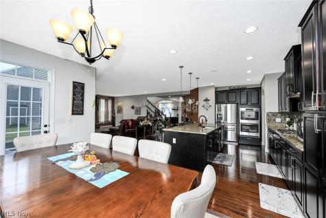 3111 Fairview Drive Avon OH 44011