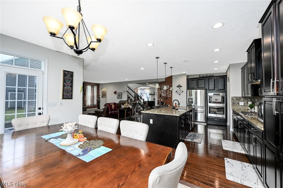 3111 Fairview Drive Avon OH 44011