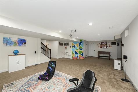 3111 Fairview Drive Avon OH 44011