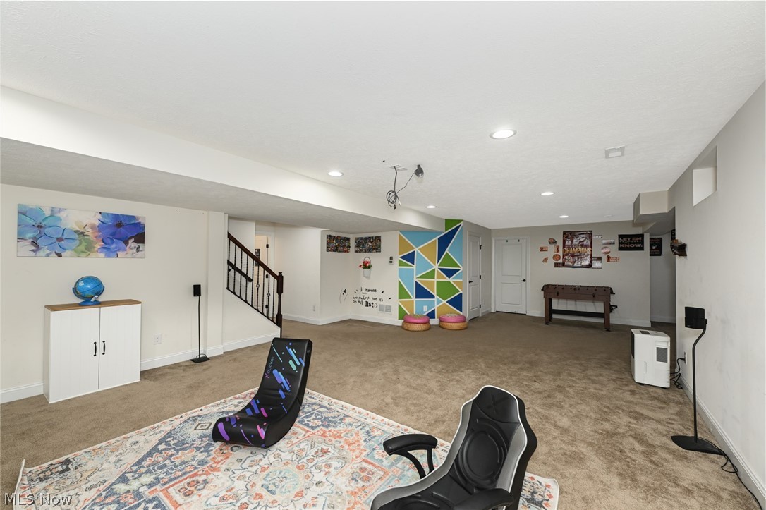 3111 Fairview Drive Avon OH 44011