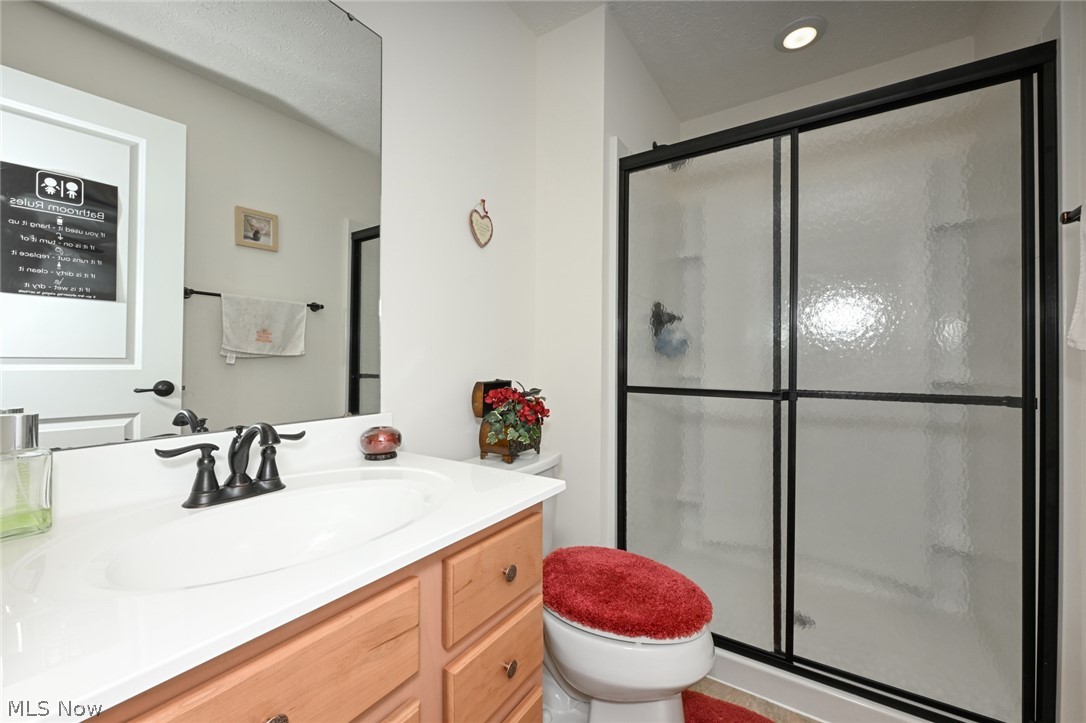 3111 Fairview Drive Avon OH 44011