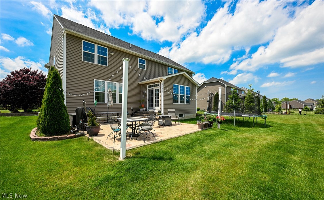 3111 Fairview Drive Avon OH 44011