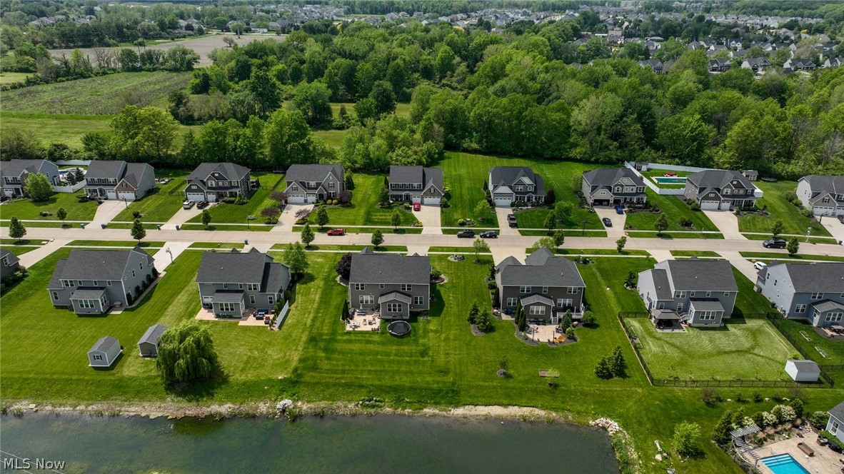 3111 Fairview Drive Avon OH 44011