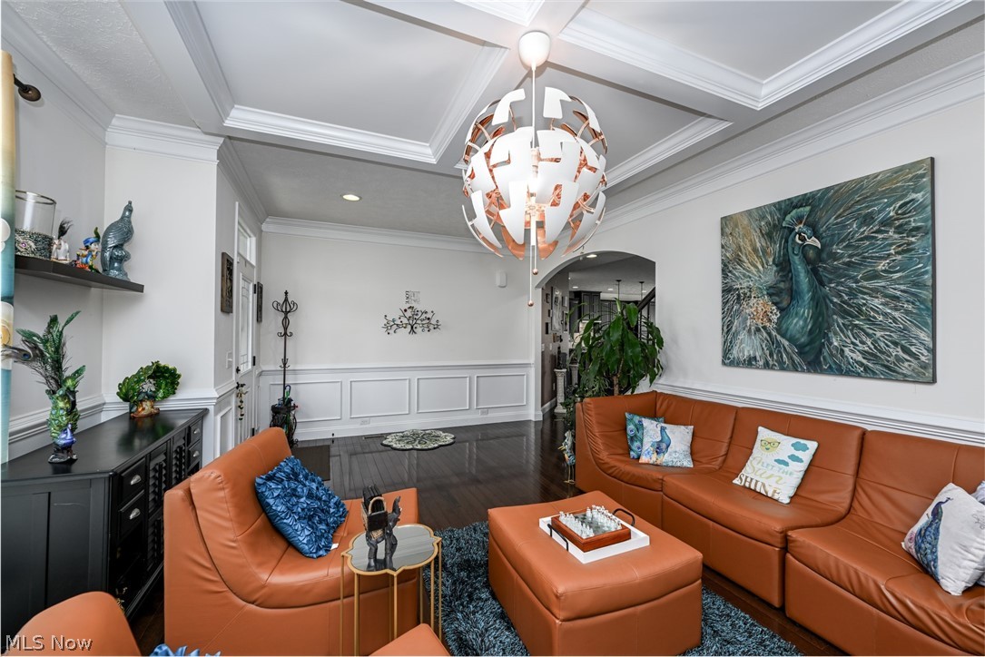 3111 Fairview Drive Avon OH 44011