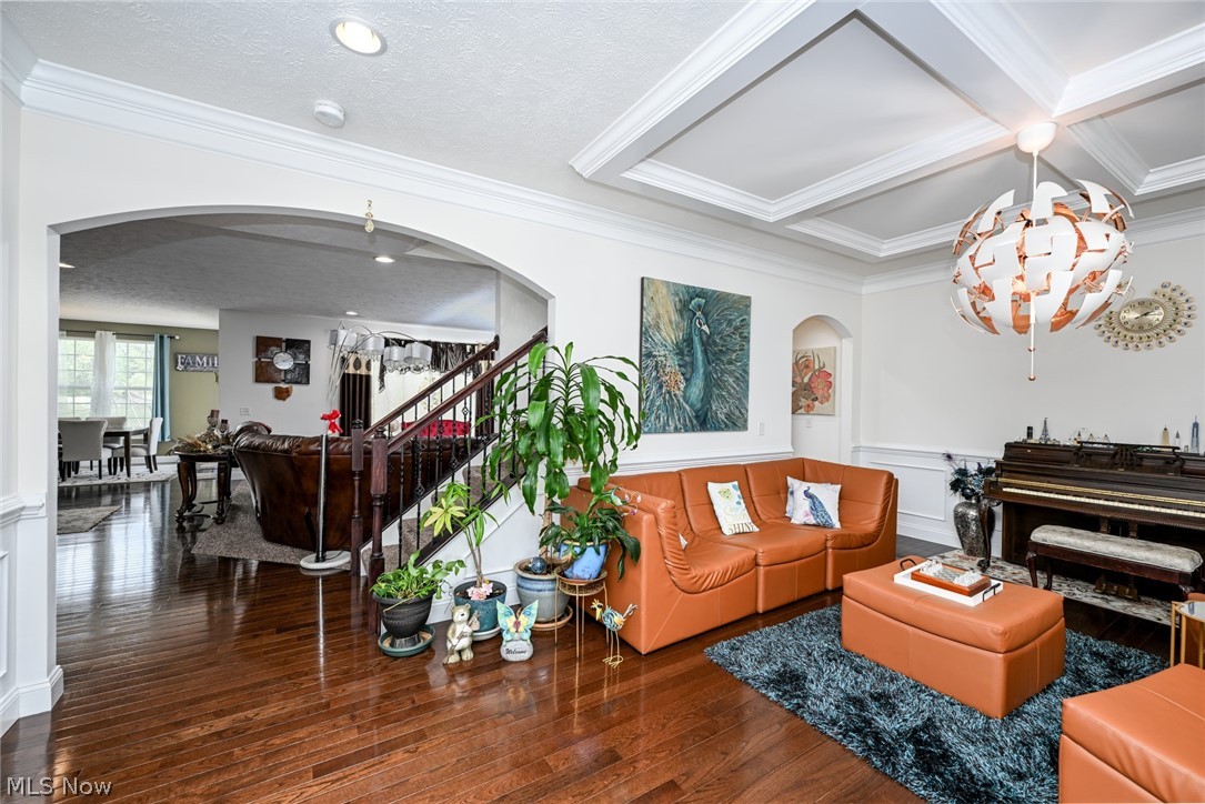 3111 Fairview Drive Avon OH 44011