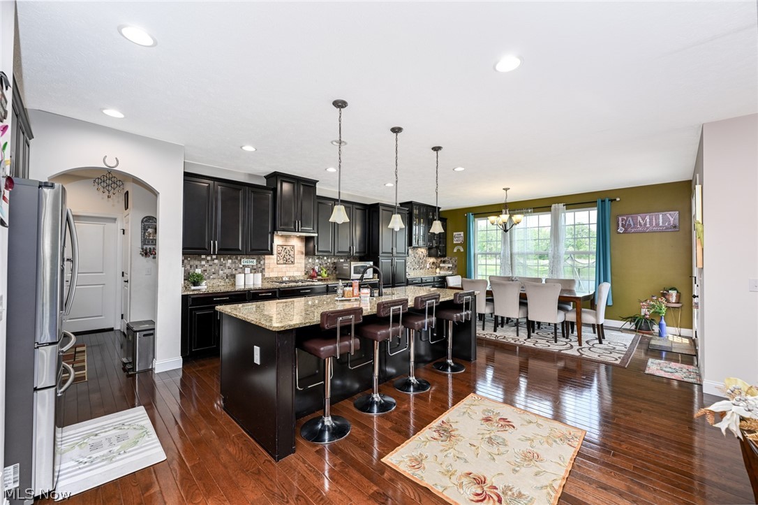 3111 Fairview Drive Avon OH 44011