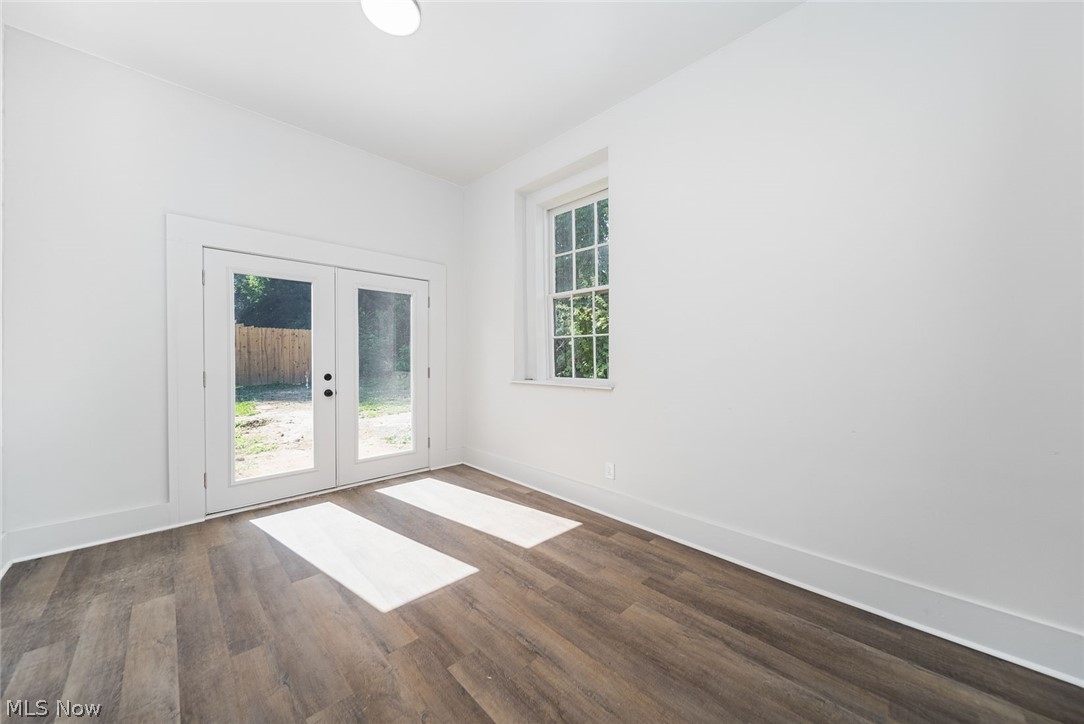 1521 Adamsville Road Zanesville OH 43701