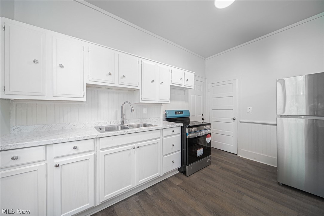 1521 Adamsville Road Zanesville OH 43701
