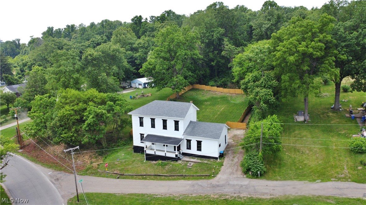 1521 Adamsville Road Zanesville OH 43701