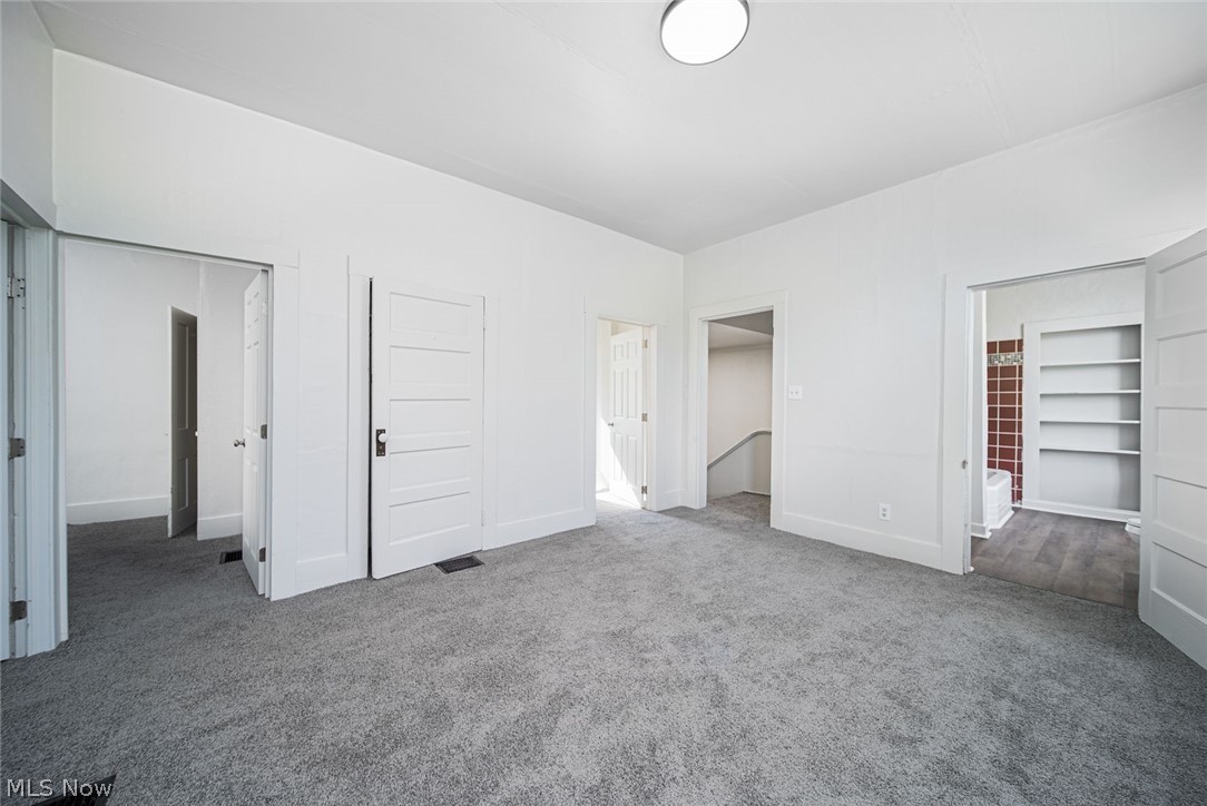 1521 Adamsville Road Zanesville OH 43701