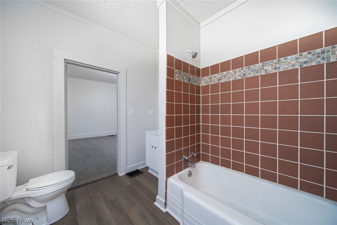 1521 Adamsville Road Zanesville OH 43701