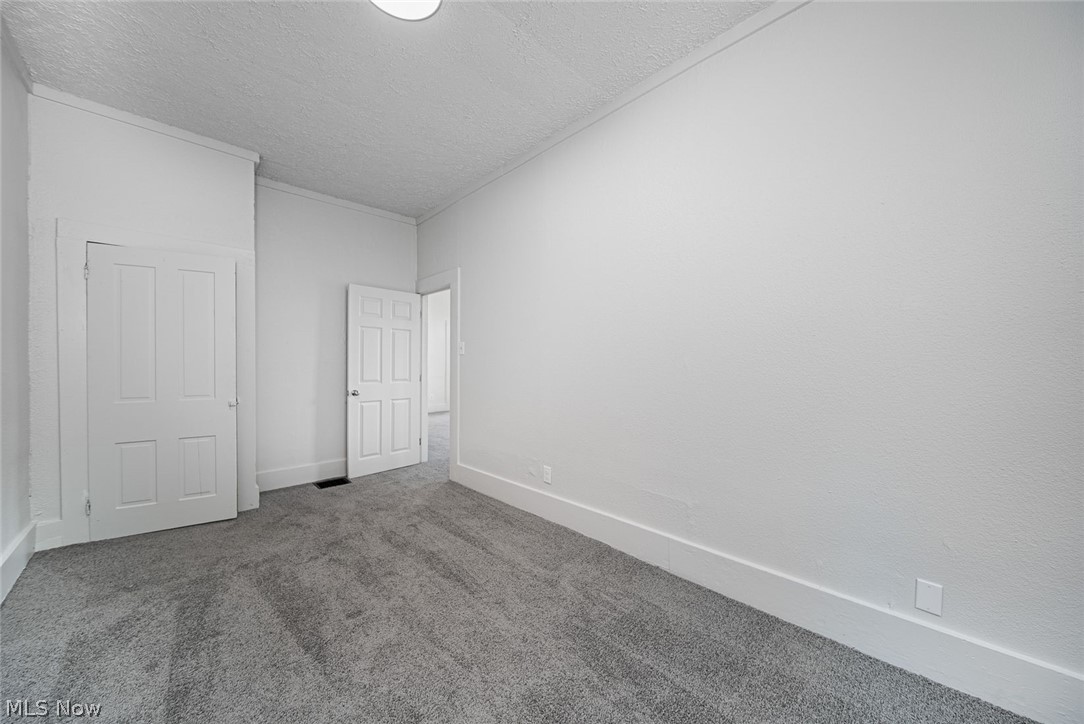 1521 Adamsville Road Zanesville OH 43701
