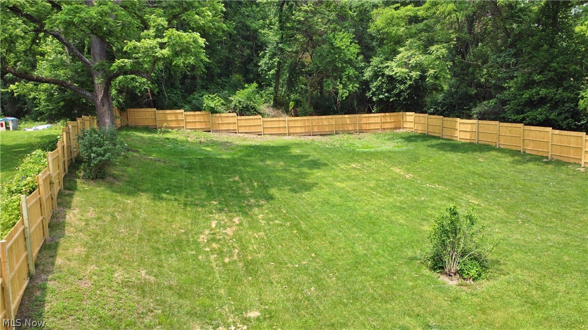 1521 Adamsville Road Zanesville OH 43701