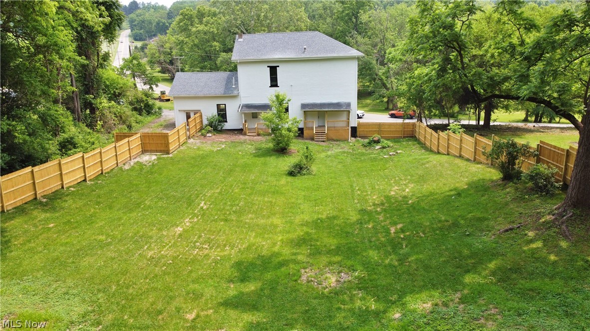 1521 Adamsville Road Zanesville OH 43701