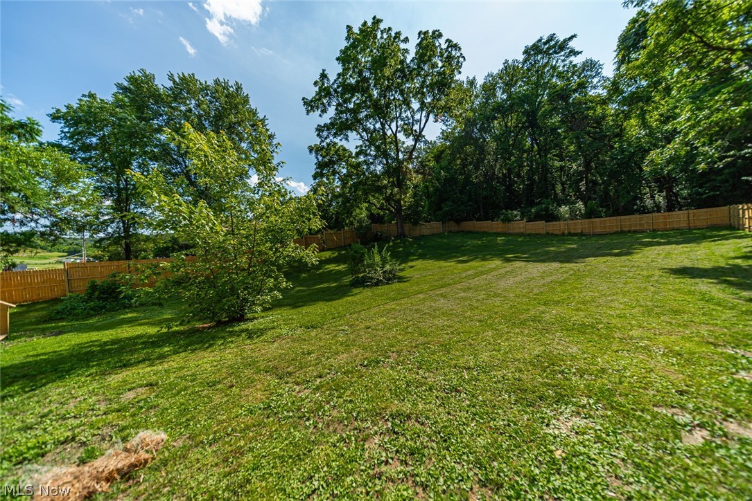 1521 Adamsville Road Zanesville OH 43701