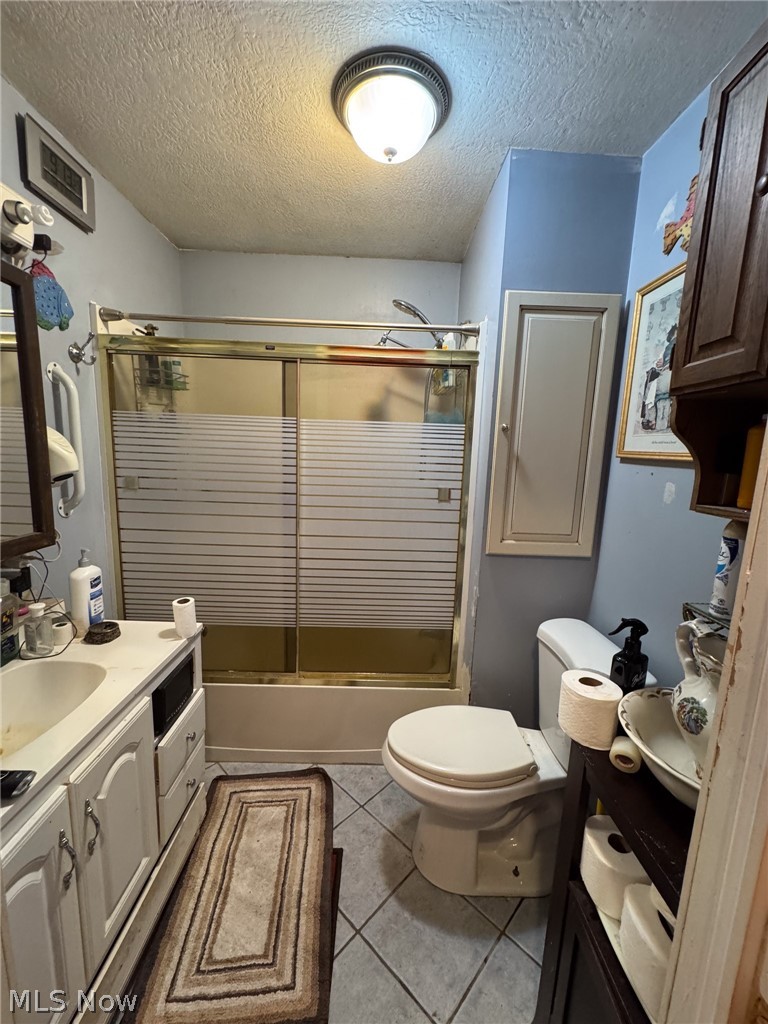 2171 Stahl Road Akron OH 44319