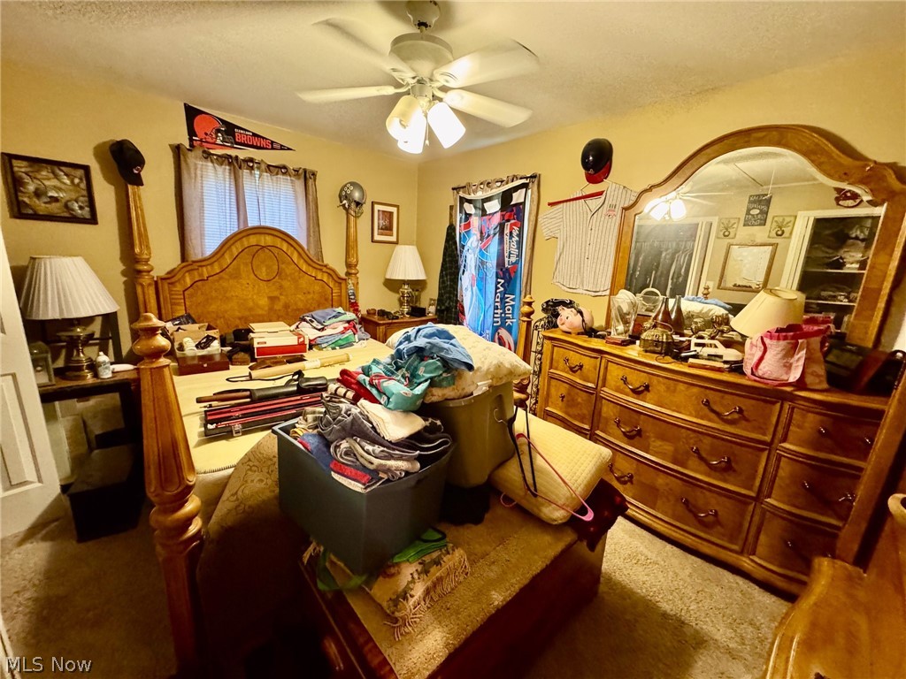 2171 Stahl Road Akron OH 44319