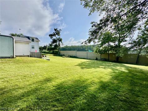 2171 Stahl Road Akron OH 44319