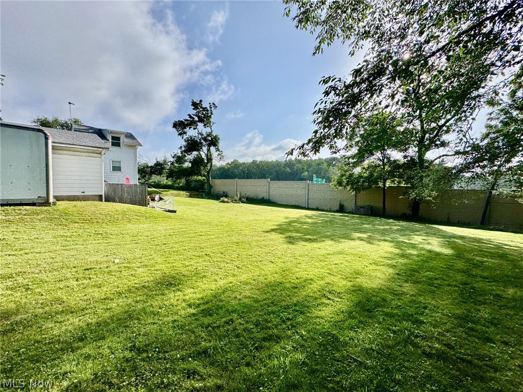2171 Stahl Road Akron OH 44319