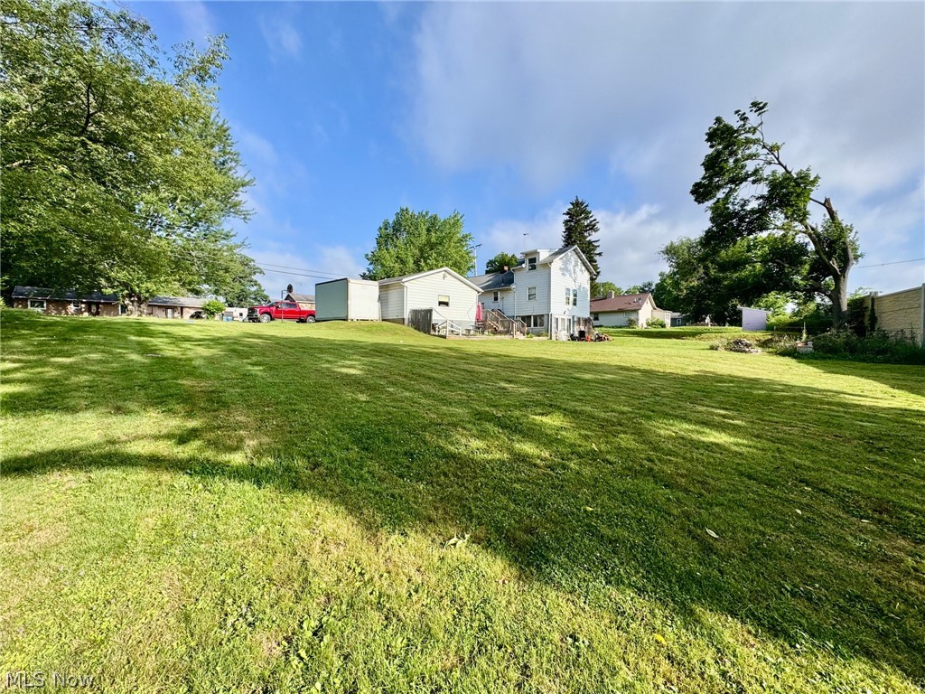 2171 Stahl Road Akron OH 44319