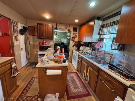 2171 Stahl Road Akron OH 44319