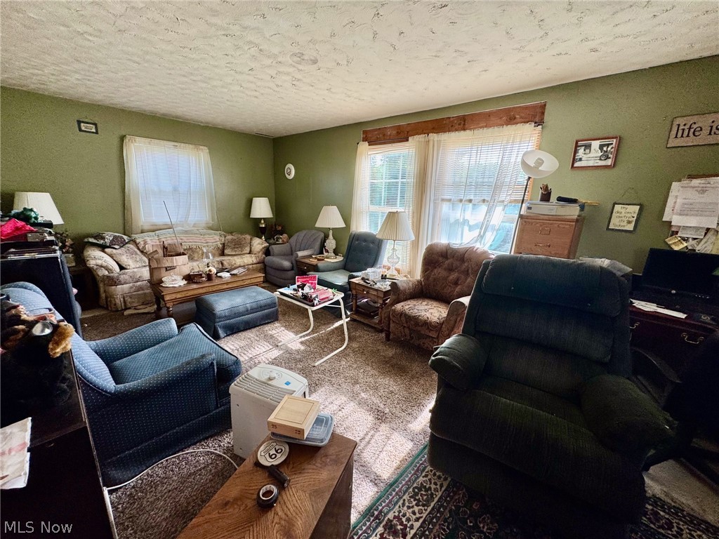 2171 Stahl Road Akron OH 44319